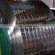 Hot Selling Stainless Steel 410 409 430 201 304 Strip Stainless Steel Strip