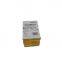 WAGO 750-430 PLC Module 1 Year Warranty