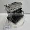 Brand New and Factory price D4CB O5  Cylinder block head assembly Auto Engine Korea Auto Parts Engine For HYUNDA1 K1A