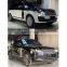 Body kit for land rover range rover vogue L405 2013 2014 2015 2016 2017 year upgrade 2020 new model with headlights taillights