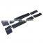 Car Body Kits Sill Skirt for Range Rover Sport 2010+ Side Step Auto Parts