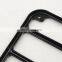 Offroad Taillight Black Cover for Jeep-Wrangler JK Accessories Rear Lamp Cover