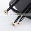 4x4 Steel tire carrier for Land Rover Defender 110 spare parts tire rack for Defender 90