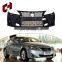Ch Bumpers Tuning Front Lip Support Splitter Rods Led Tail Lamp Light Car Auto Body Spare Parts For Lexus Is250 2009-2012