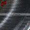 CH Good Quality Colored Weight Balance White Line 215/50R17XL-95H All Sizes Import Automobile Tire With Warranty