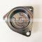 294184-0120 genuine new feed pump back cover for 294000-0356,294000-0440,294000-0532,294000-0544