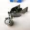 Genuine Diesel Control Valve 28604457/9308Z625C/9308-625C/28362727 Euro5 valve 7135-850 for injector Assy 28229873/28236381