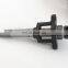 original fuel injector 0445120072 For MIT SUBISHI 4M50 ME225416
