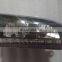 LED Head Lamp Headlight 212-1164 Car Lighting System For Corolla AE110 1996 1997