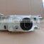 For Corolla AE101 1999 Head light  Crystal Led Black