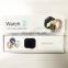 New Iwo Reloj Inteligente W37 Series 7 Smartwatch 2021 BT Call 1.75 Inch Split Screen Password Sports Smartwatch 7