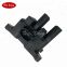 High Quality Auto Ignition Coil for Mazda Msd Ignition Coil with OEM 1E04-18-10X 1E05-18-100B YF09-18-10X 1F20-18-100 LF01-18-10