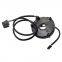 CAR  Steering Angel Sensor A9434600049   81464306025   94346-00049  9434600049  For MAN Mercedes-Benz Car Accessories