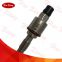 Haoxiang Glow Plug With Pressure Sensor 55571600 For Opel Zafira Vauxhall