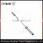 Olympic Chrome Bar/tz-3013/New Products/Sports Fitness Machine /hot sale muscle building equipment