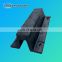 Marine Boat Dock Fixed V types Dock Jetty Rubber Arch Fenders For Docking Submarine