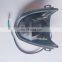 21 Or 5W Motorcycle Tail Light Turn Signals For HONDA