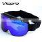 Ski Goggles Snowboard Snow Winter Sports Glasses for Men Women Youth Anti-Fog UV Protection, Polarized Lens Available