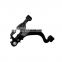 LR029301 LR025617 LR014673 Front Right Lower Control Arm FOR LAND ROVER RANGE ROVER SPORT L320