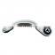 Guangzhou factory wholesale price 1044359-00-A FOR TESLA MODEL Y FRONT RIGHT LOWER SUSPENSION CONTROL ARM