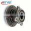 A2463340206 246 334 02 06 2463340206 A0029901903 0029901903 Right rear axle left Wheel Hub bearing For BENZ
