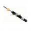 WHOLESALE PRICE AUTO PART SHOCK ABSORBER FOR JAGUAR S-TYPE (X200) OE XR811180 XR8318080AD