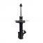 Easy to install  Front Shock Absorberfor kyb 333198 For Toyota Karina E hatchback/hatchback