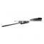 Automotive Spare Parts Steel Shock Absorber for AUDI 8K0513035S