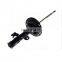 KAZOKU Front Shock Damper For 334386/334387 For LEXUS ES300/Toyota Camry MCV30