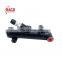 BACO Brake Master Cylinder for NISSAN forklift PF02 46010-L1101 46010L1101