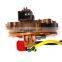 New Product Auto Parts Combination Switch Coil OEM 25080201/2508 0201 FOR Fiat Doblo