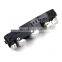 New Product Master Power Window Control Switch OEM 2229052004/A2229052004 FOR Mercedes Benz
