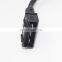 Brand New Heater Blower Motor Speed Control Resistor 701959263D for VW Audio