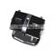 Rear air conditioning air outlet assembly for Mercedes-Benz W156 B class GLA class CLA class OEM 246 830 0502