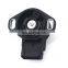 HIGH Quality Throttle Position Sensor OEM MD614697 / MD614280 / MD614375 FOR Mitsubishi Delica Pajero Colt