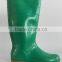 high quality cheap rain boots