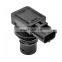 NEW Fuel Tank Pressure Sensor OEM XS4Z9C052AA/XS4Z9F479AA/F6DZ9C052CA/F75Z9C052AA FOR Ford F-150 Mercury Lincoln