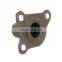 Auto part Clutch Guide Tube OEM 085141181/085 141 181 FOR VW SEAT AUDI Caddy II