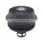 wholesale automotive parts cars Oil Filter Cover FOR FORD mondeo OE 1S7G 6A832 BB/1S7G-6A832-BB