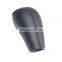 Manual Leather 5 Speed Gear Shift Knob Manual Transmission Transfer gear shift For Toyota Land Cruiser Prado FJ150 FJ120