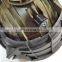2005 Yaris Fog Lamp Foglight for Toyota Vios Vitz Belta 2006 2007