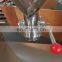 V-Type Industrial Powder Mixer /ribbon Blender / Dry Powder Mixing Machine