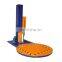 Guaranteed Quality Proper Price Wrap Shrink Packing Wrapping Stretch Packaging Machines Automatic