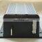 48v 600a dc Curtis Controller 1253-4804 Controller 3000w 4000w 5000w for Electric Vehicle