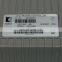 Club Car Curtis 48 Excel Controller 1515-5201