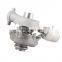 GT1544V Turbocharger for Citroen 753420-0005 753420-5 9663199280 753420-0004 Turbo