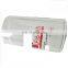 Oil filter LF16015 yutong bus parts