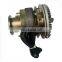 yutong bus clutch 3-speed fan clutch 1314-00197