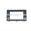 2020 China made Car DVD Radio Frame Auto Parts Car mp3 Player Audio Android Dashboard High frame