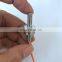 DYMH-106-100kg Miniature insertion force test 0-100kg load cell